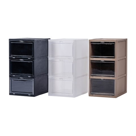 tủ đựng dầy 3T No 3868