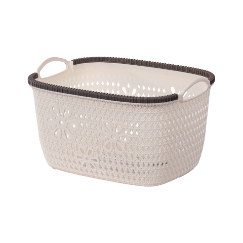 GIỎ HOA TRUNG 3378-2