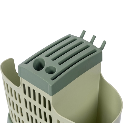 ỐNG ĐŨA ĐA NĂNG 2775