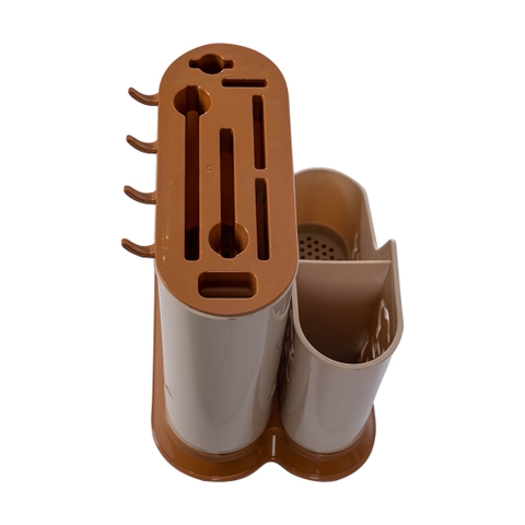 ỐNG CẮM DAO ĐŨA 2776