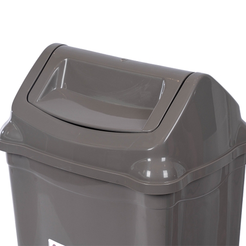 THÙNG RÁC LẬT 5318-1