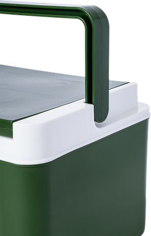 PHÍCH VUÔNG THÁI 6L 3933