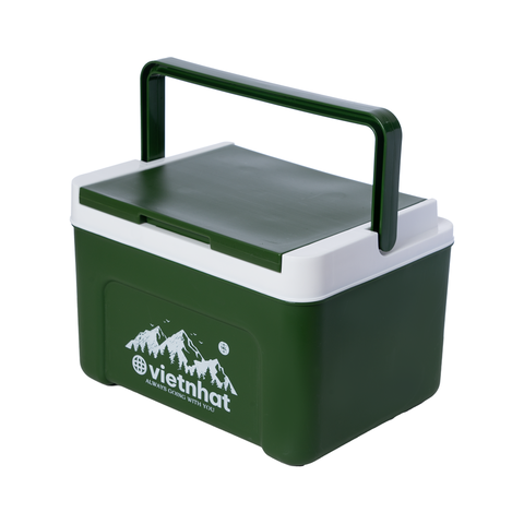 PÍCH VUÔNG THÁI 14L 3934