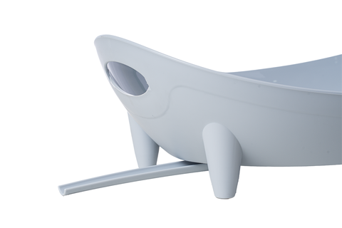 khay úp đa năng 5632