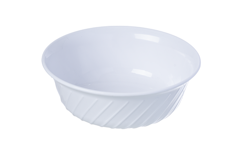 BÁT XOẮN PHÍP 2T 6863