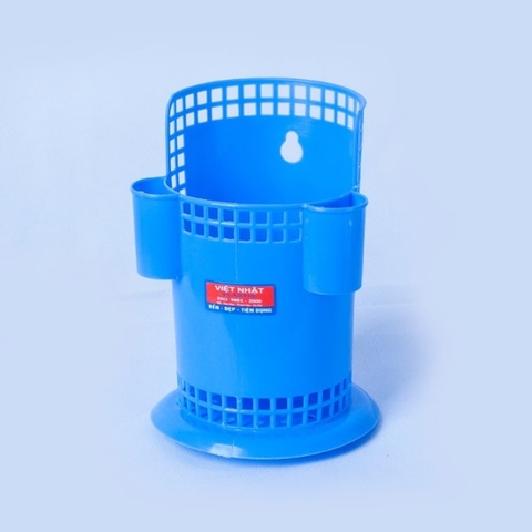 ỐNG ĐŨA TRÒN 2766