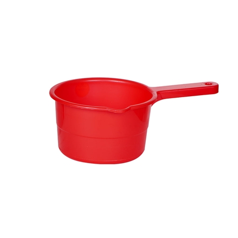 GÁO TRƠN TO 6122 (MÃ CŨ 2222)