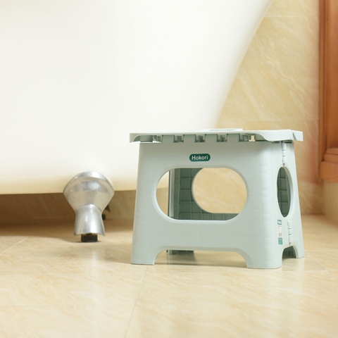 GHẾ ĐẨU GẤP BÉ GLCC 9075