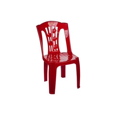 TỰA BÉ 5 BÔNG 1931