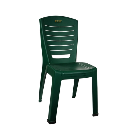 GHẾ TỰA NHẬT ĐẠI GLCC 9083