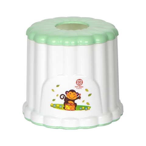 ỐNG GIẤY 2701 (MÃ CŨ 701)