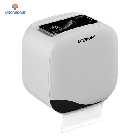 hộp kệ giấy nhà tắm X1