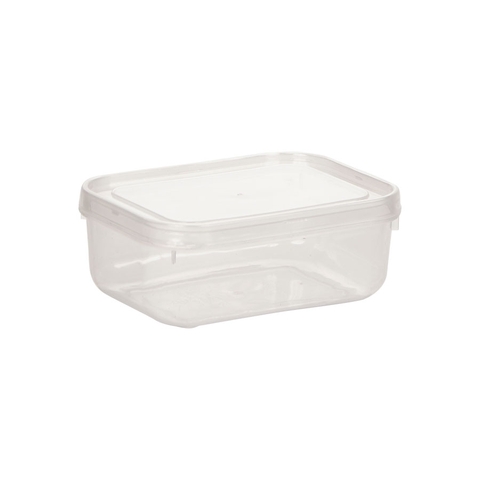 HỘP LẠNH BẦU 6685-4 (MÃ CŨ 2288 -4)