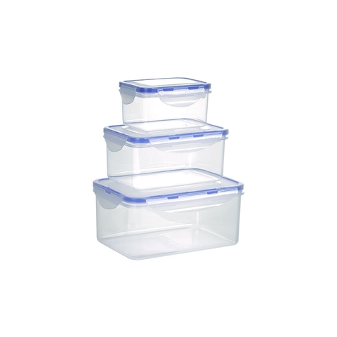 BỘ HỘP LẠNH CN 6530