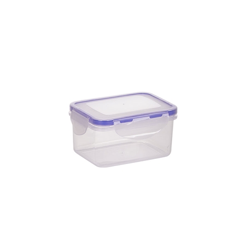 HỘP LẠNH CN 6530-1