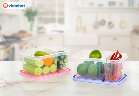 BỘ HỘP LẠNH CN 6556