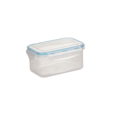 HỘP LẠNH CHỮ NHẬT 6535-1