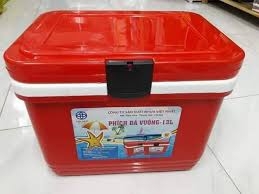 PHÍCH VUÔNG 13L 3913