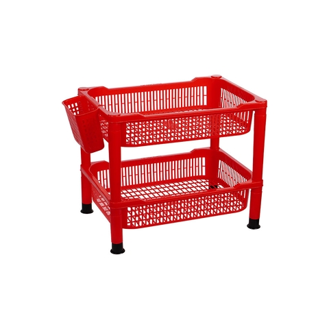 KỆ 2T INĐÔ 5512-2