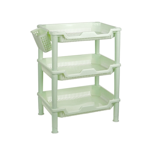 KỆ CHỮ NHẬT 3T 5575-1