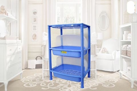 KỆ NẮP 2T 5552-2