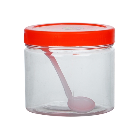 LỌ KEO HỘP PHỞ P38 1002