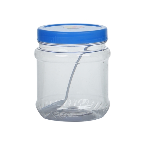 LỌ KEO MILO P18 1022 ( PHỤ KIỆN RỜI)