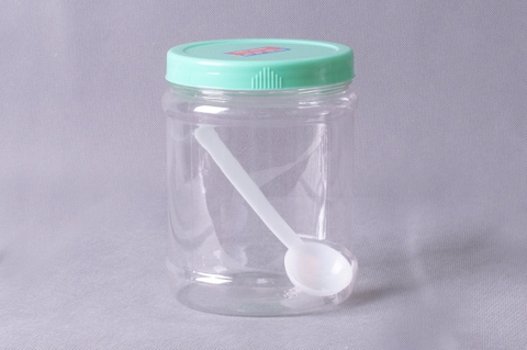 LỌ KEO MILO P18-1022