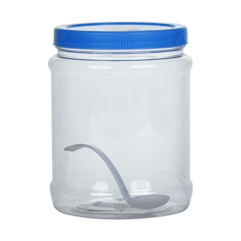 LỌ KEO TRÒN 1.6KG P52-1053 PHỤ KIỆN RỜI