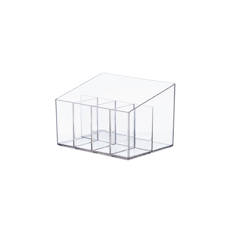 KHAY ĐỰNG ĐỒ ĐA NĂNG 5 NGĂN 5692