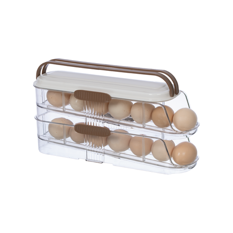 KHAY ĐỰNG TRỨNG 2T 5759-2