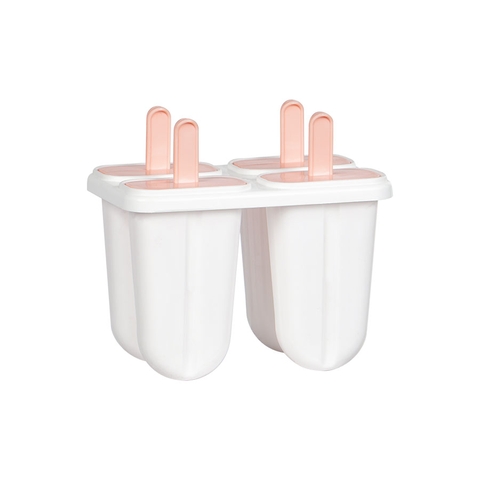 KHAY LÀM KEM VUÔNG 4-5619