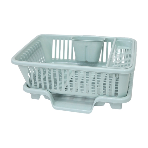 RỔ ÚP BÁT GLCC 9058