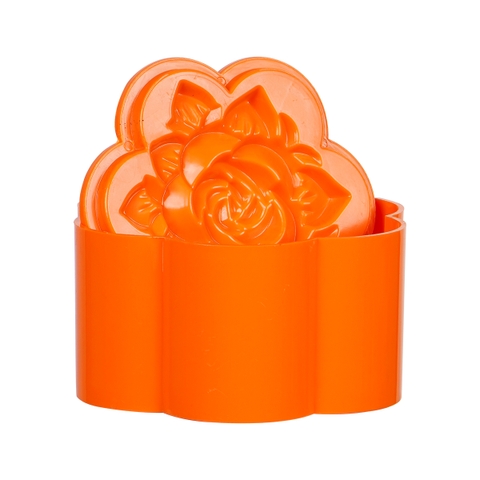 KHUÔN XÔI TRUNG 5753