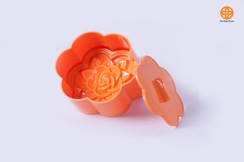 KHUÔN XÔI BÉ 5750