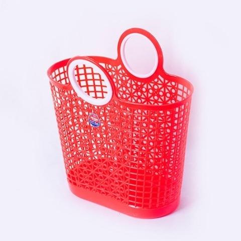 LÀN ĐẠI MỚI 2642-1