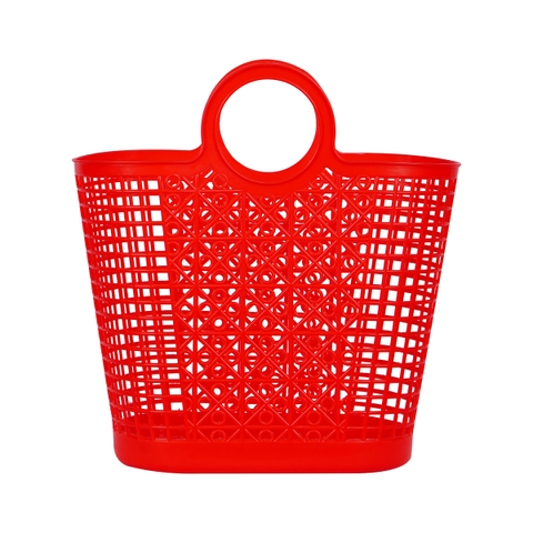 LÀN TRUNG ĐỒNG TIỀN 2641-1