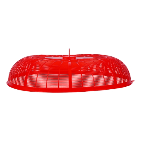 LỒNG BÀN BẦU DỤC 2693