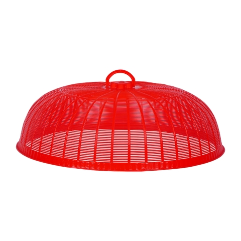 LỒNG BÀN ĐỎ 2670