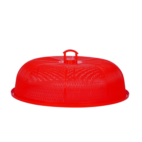 LỒNG BÀN TẦU ĐẠI 2672