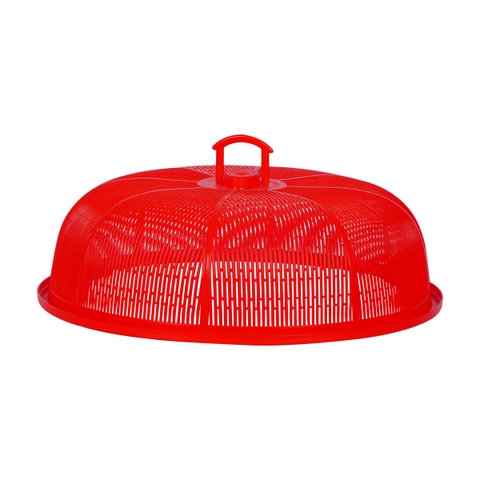 LỒNG BÀN TRÒN BÉ 2674