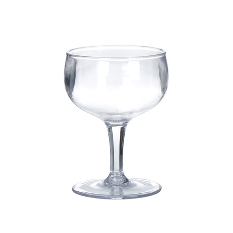 LY KEM TO 6305 ( MÃ CŨ LR 05)