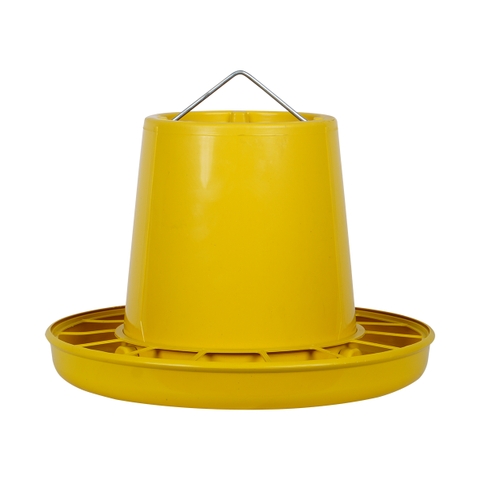 MÁNG GÀ ĂN TO 1536