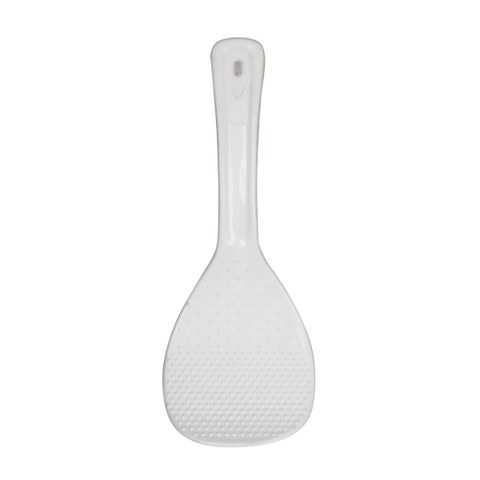 MÔI CƠM SẦN 2854