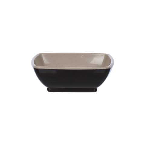ĐĨA CHẤM VUÔNG 2 MÀU 1204