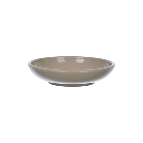 ĐĨA CHẤM PHÍP TRÒN 1203