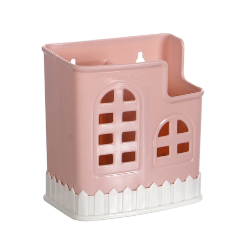 ỐNG ĐŨA CN 2 NGĂN 2713