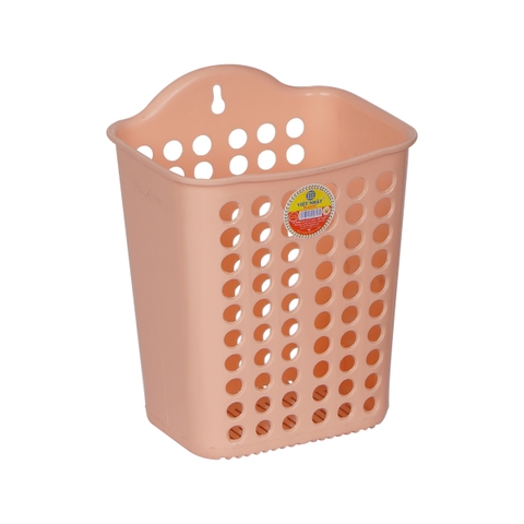 ỐNG ĐŨA NHẬT 2768