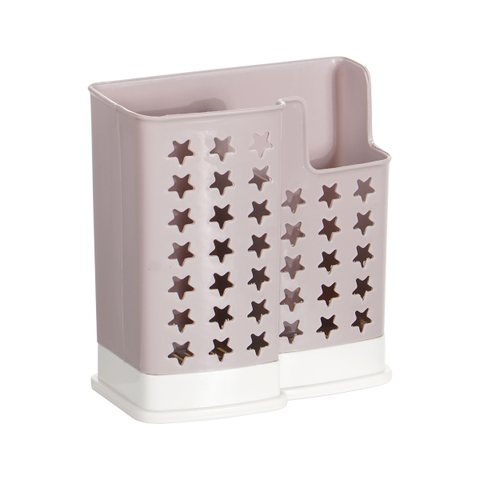 ỐNG ĐŨA SAO 2 NGĂN 2772