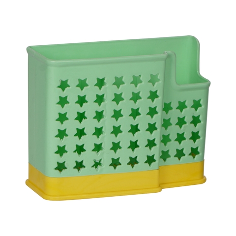 ỐNG ĐŨA SAO 3 NGĂN 2773